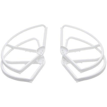 General Set of 4 Propeller Guards for Phantom 3 Series Drones