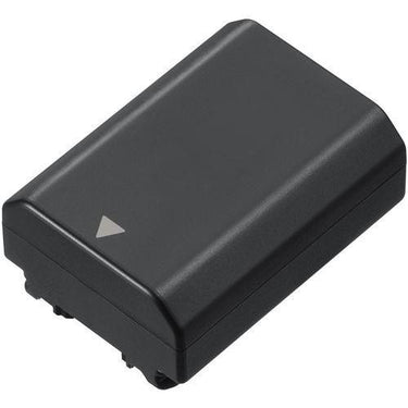 General Brand AC Power Cable