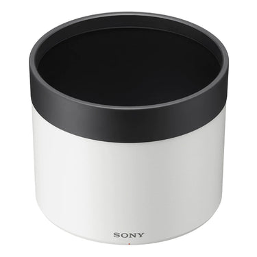 Sony FE 200-600mm F5.6-6.3 G OSS Super Telephoto Zoom Lens Full-Frame SEL200600G
