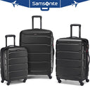 Samsonite Luggage