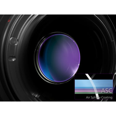 Canon RF 24-70mm F2.8L IS USM Lens L Series Standard Fast Aperture Zoom 3680C002