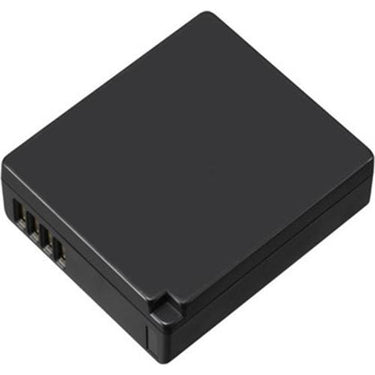 Vidpro Battery for Panasonic DMW-BLG10 650MAH