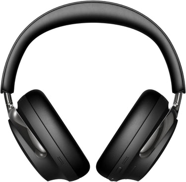 Bose QuietComfort Ultra Headphones 2nd Gen Over-Ear Wireless Power Bundle