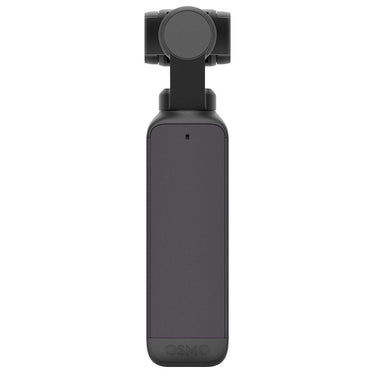 DJI Pocket 2 Touchscreen Handheld 3-Axis Gimbal Stabilizer Camera