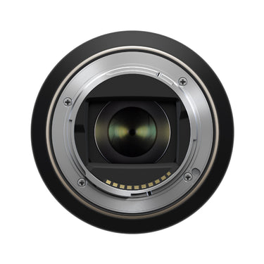 Tamron 17-70mm F/2.8 Di III-A RXD Lens for APS-C Sony E-Mount Mirrorless Cameras B070
