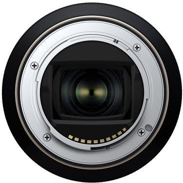 Tamron 28-200mm F2.8-5.6 Di III RXD A071 Lens for Sony E-Mount Mirrorless Camera Bundle