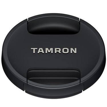 Tamron 28-200mm F2.8-5.6 Di III RXD A071 Lens for Sony E-Mount Mirrorless Camera Bundle