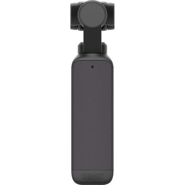DJI Pocket 2 Touchscreen Handheld 3-Axis Gimbal Stabilizer Camera - Open Box
