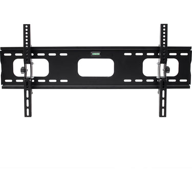 Deco Mount 37"-100" TV Wall Mount Bracket Bundle - TILT37100KT - Open Box