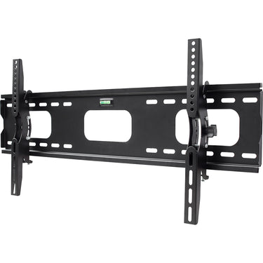 Deco Mount 37"-100" TV Wall Mount Bracket Bundle - TILT37100KT - Open Box