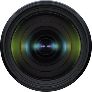 Tamron 17-70mm F/2.8 Di III-A RXD Lens for APS-C Sony E-Mount Cameras Open Box