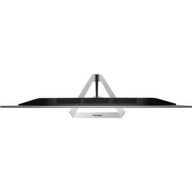 ViewSonic 32" 4K UHD Monitor 3840x2160