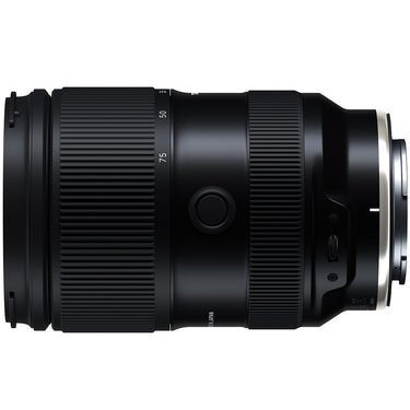 Tamron 28-75mm F2.8 Di III VXD G2 Lens for Sony E-Mount Full-frame Mirrorless A063