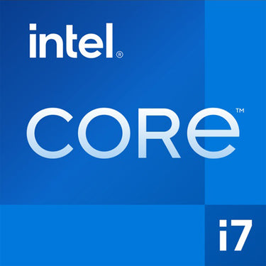 Intel i712700 Desktop Processor