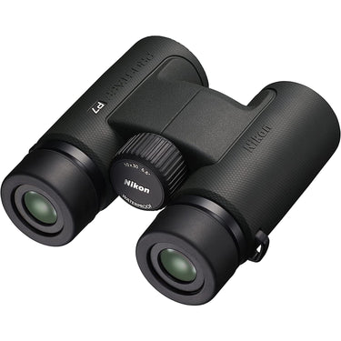 Nikon PROSTAFF P7 Waterproof Binoculars, 10X30 - 16771