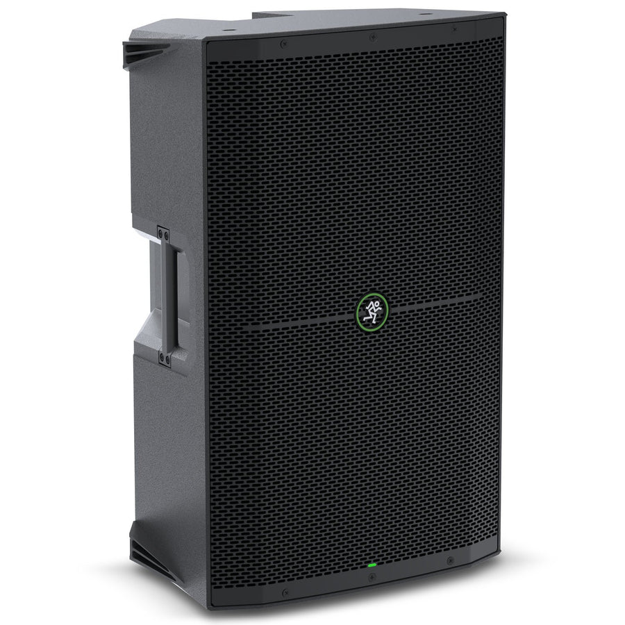 Mackie Thump215 15" 1400W Powered PA Loudspeaker