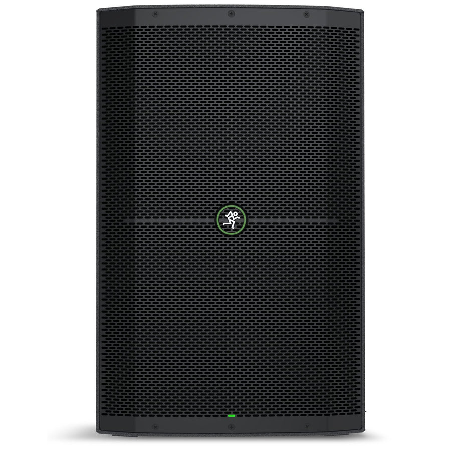 Mackie Thump215 15" 1400W Powered PA Loudspeaker