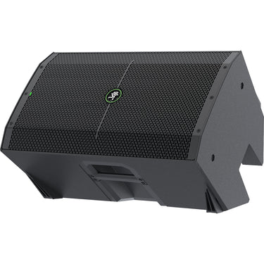 Mackie Thump212 12" 1400W Powered PA Loudspeaker - Open Box