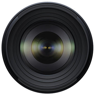 Tamron 70-300mm F/4.5-6.3 Di III RXD Lens A047 for Sony E-mount +7 Year Protection Pack
