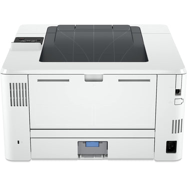 Hewlett Packard LaserJet Pro 4001dn Black and White Printer (2Z600F#BGJ)