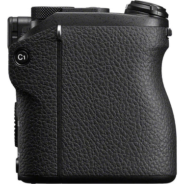 Sony a6700 Alpha APS-C Mirrorless 26MP 4K Interchangeable Lens Camera Body ILCE-6700