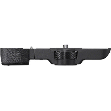 Sony a7CR Full Frame Mirrorless Interchangeable Lens Hybrid Camera Black ILCE-7CR/B