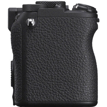 Sony a7CR Full Frame Mirrorless Interchangeable Lens Hybrid Camera Black ILCE-7CR/B