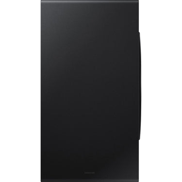 Samsung 7.1.2 ch. Wireless Dolby ATMOS Soundbar w/ Q-Symphony - HW-Q900C - Open Box