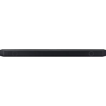 Samsung 7.1.2 ch. Wireless Dolby ATMOS Soundbar w/ Q-Symphony - HW-Q900C - Open Box