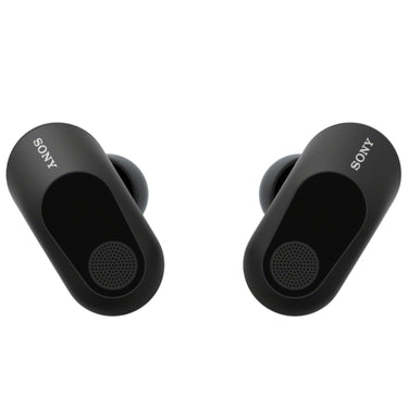 Sony INZONE Buds Truly Wireless Noise Cancelling Gaming Earbuds, Black - WFG700N/B