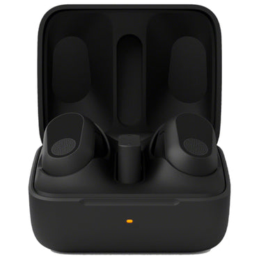 Sony INZONE Buds Truly Wireless Noise Cancelling Gaming Earbuds, Black - WFG700N/B
