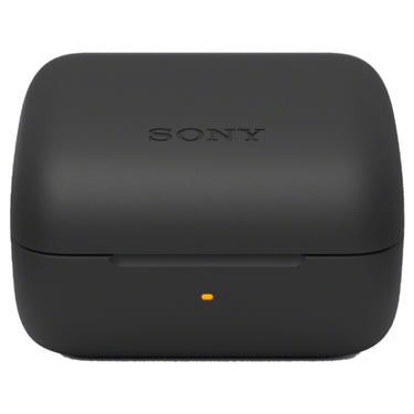 Sony INZONE Buds Truly Wireless Noise Cancelling Gaming Earbuds, Black - WFG700N/B