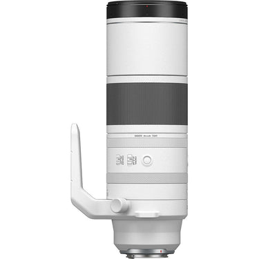 Canon RF 200-800mm f/6.3-9 IS USM Super-Telephoto Zoom Lens (Canon RF)