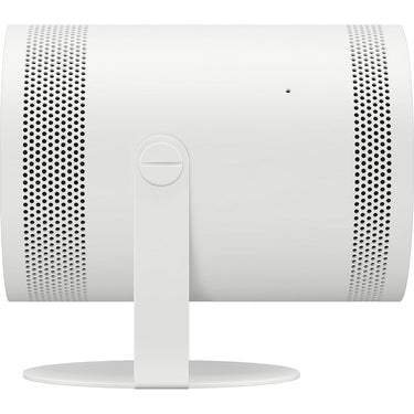 Samsung The Freestyle Projector 2nd Gen with Gaming Hub - Open Box