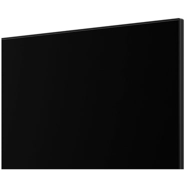 TCL 40" Class S-Class 1080p FHD HDR LED Smart Google TV - 40S350