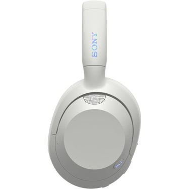 Sony WHULT900N/W ULT WEAR Wireless Noise Canceling Headphones - Off White