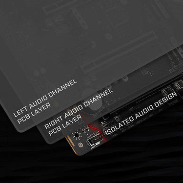 MSI PRO B760MP DDR4