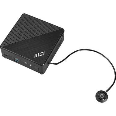 MSI Cubi N ADL 065US