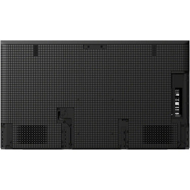 Sony BRAVIA 9 K85XR90 85 inch 4K HDR Smart QLED Mini-LED TV (2024)