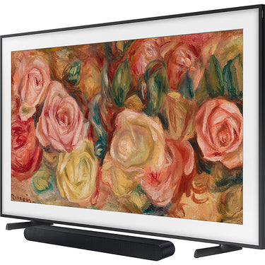 Samsung 5.0ch. Wireless Dolby ATMOS Soundbar w/ Q-Symphony - HW-S60D - Open Box