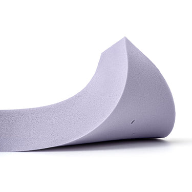 3 inch mattress topper queen