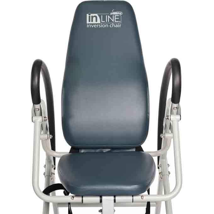 Stamina InLine Inversion Chair - 55-1550