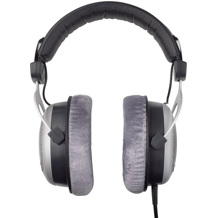 BeyerDynamic DT 880 Premium Headphones 250 OHM