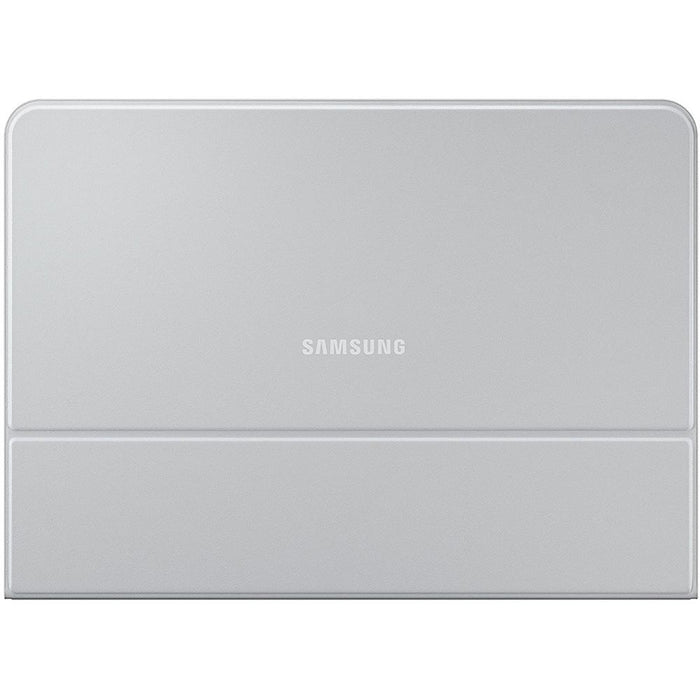 Samsung Galaxy Tab S3 9.7" Keyboad Cover - Grey - OPEN BOX