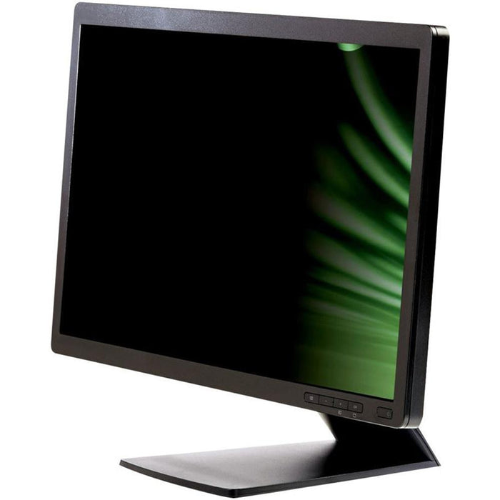 3M Privacy Filter for 24" Widescreen Monitor (16:10) (PF240W1B)