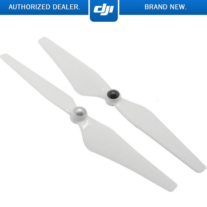 DJI 9450 Self-Tightening Propeller Set for Phantom 3