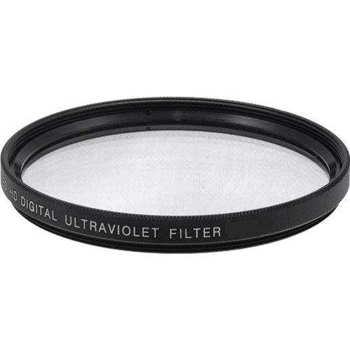 Xit 105mm Multicoated UV Protective Filter