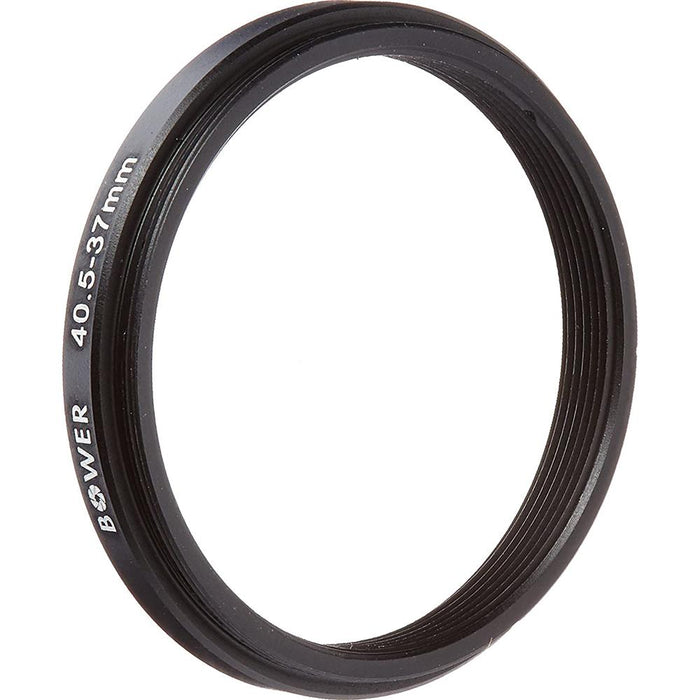 Bower 40.5/37MM Step Down Ring