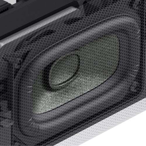 Sony 7.1.2ch 500W Dolby Atmos Soundbar DTS:X and 360 Reality Audio (HT-A7000)