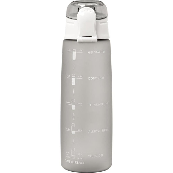 Deco Essentials 27 Ounce Water Bottle